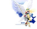 Ragnarok Online
