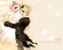 Ragnarok Online