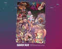 Ragnarok Online