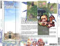Ragnarok Online