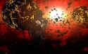 Eschaton: Chain of Command