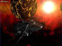 Eschaton: Chain of Command