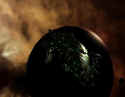 Eschaton: Chain of Command