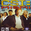 CSI 3: Miami
