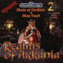 Realms of Arkania: Blade of Destiny + Star Trail