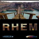 RHEM