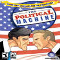 The Political Machine