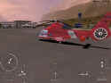 Search & Rescue 4: Coastal Heroes