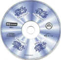 The Sims: Double Deluxe