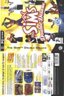 The Sims: Double Deluxe