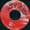 ATV Rally
