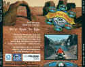 ATV Rally