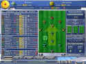 Fussball Manager Pro