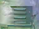 Soccer Manager