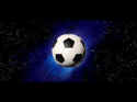 Soccer Manager