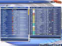 Soccer Manager