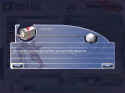 Soccer Manager