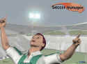 Soccer Manager