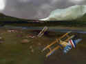 Wings of Honour