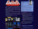 The Punisher (DOS)