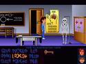 Maniac Mansion Deluxe