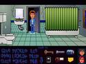 Maniac Mansion Deluxe
