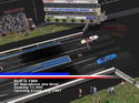 IHRA Professional Drag Racing 2005