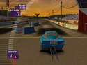 IHRA Professional Drag Racing 2005