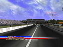 IHRA Professional Drag Racing 2005