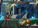 Guilty Gear X2 #Reload