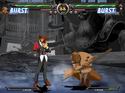 Guilty Gear X2 #Reload