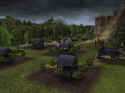 Stronghold 2