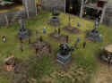 Stronghold 2