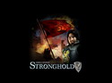 Stronghold 2