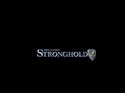 Stronghold 2