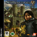 Stronghold 2