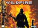 Wildfire