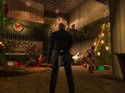 Hitman 4: Blood Money