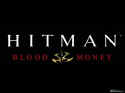 Hitman 4: Blood Money