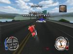 American Chopper 2: Full Throttle
