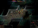 Ashen Empires