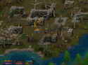 Ashen Empires