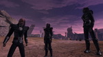 Star Trek Online