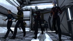 Star Trek Online