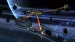 Star Trek Online
