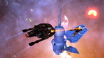 Star Trek Online