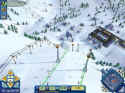 Ski Resort Extreme
