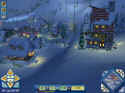 Ski Resort Extreme