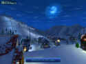 Ski Resort Extreme