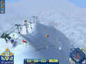 Ski Resort Extreme